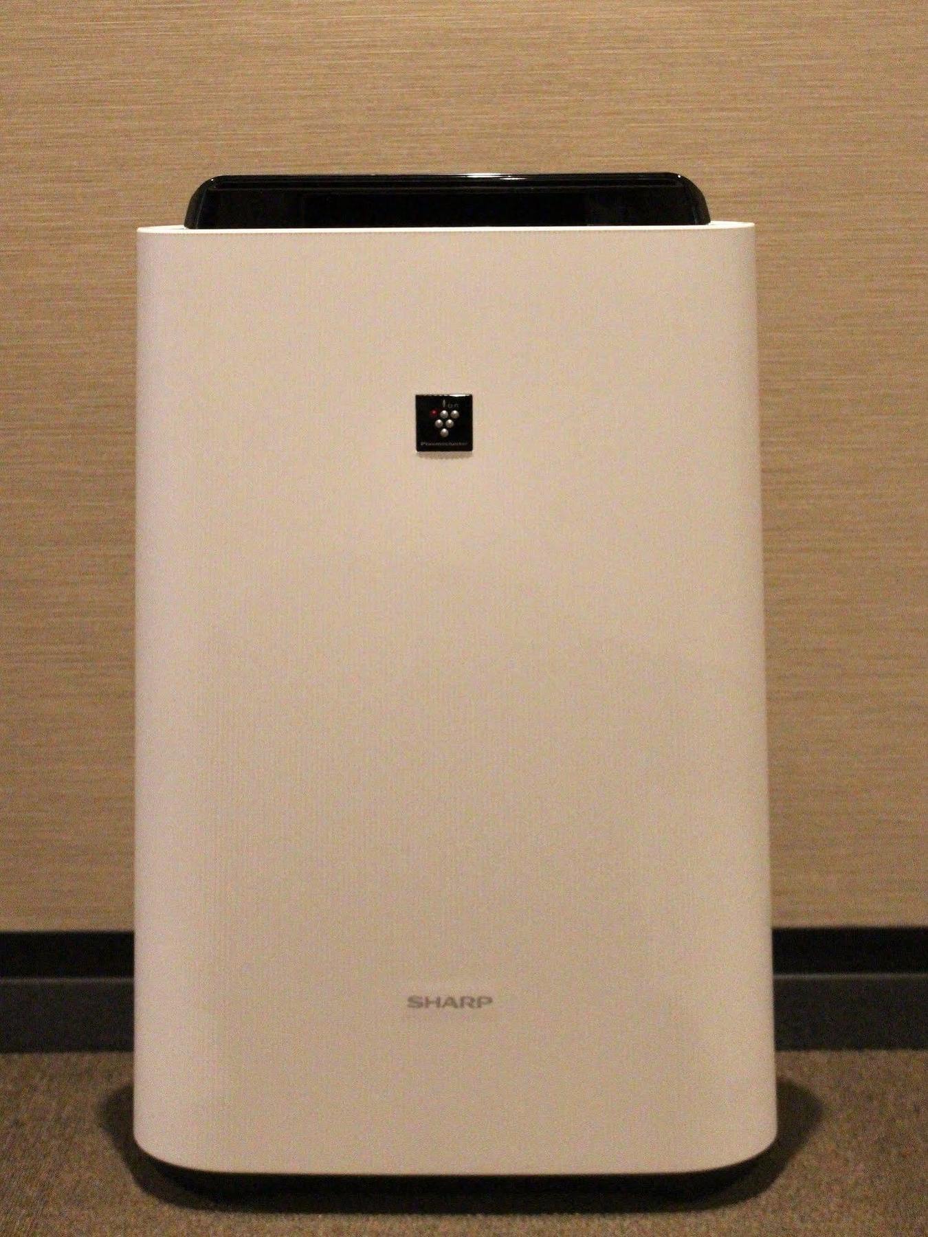 Hotel Livemax Osaka Umeda Nakatsu Екстер'єр фото